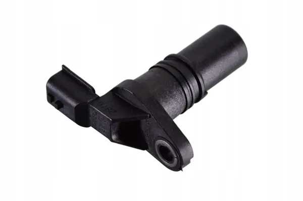 Sensor OEM 8200 885 209 A DW6 003 DU3R-7000-AD image 2