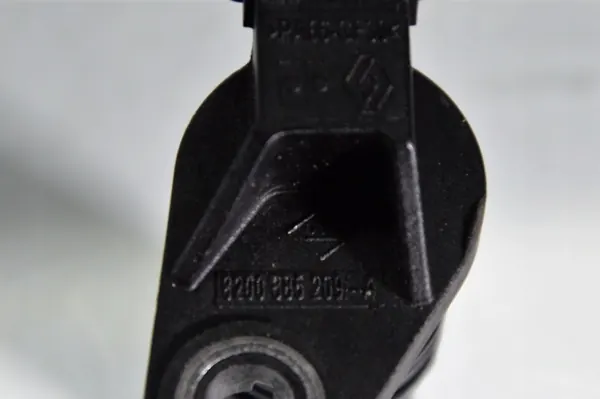 Sensor OEM 8200 885 209 A DW6 003 DU3R-7000-AD image 3