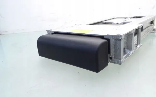 Audi A4 S4 B6 Dakdrager OEM 8H0880077B Opvouwbaar image 4
