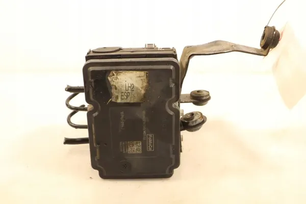 ABS-pumppu OEM BV61-2C405-AJ Ford Focusille image 5