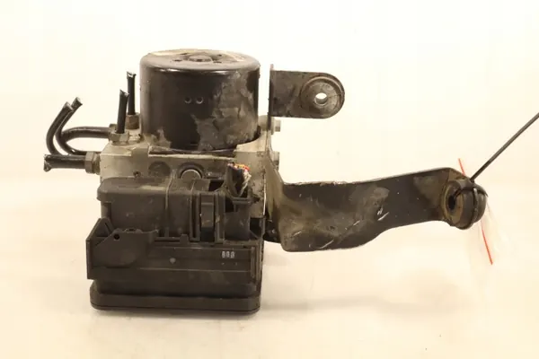 ABS-pumppu OEM BV61-2C405-AJ Ford Focusille image 6