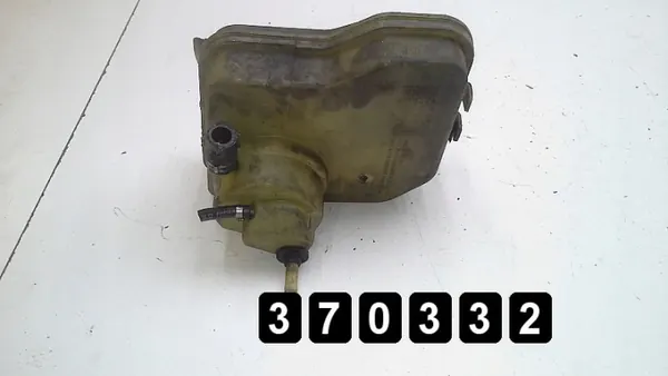 OEM AM-370332 stuurbekervat voor Citroen C5 image 3