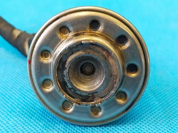 Inyector AdBlue OEM 29630-4A800 para Hyundai Santa Fe image 3