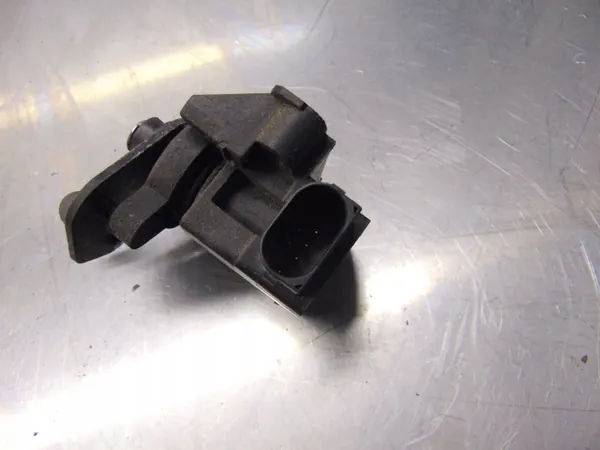 Mercedes-Benz Gaspedaalpotentiometer OEM A0125423317 image 3