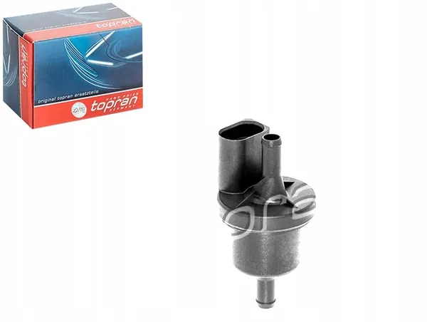 Topran 115 962 image 2