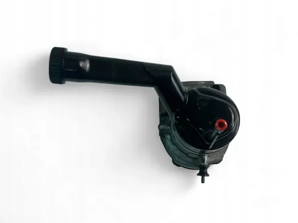 OEM 9672719980 stuurbekrachtigingspomp voor Peugeot 308 image 2