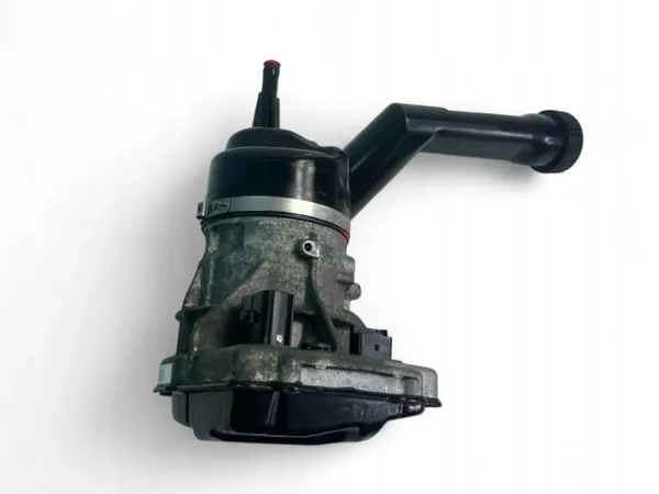 OEM 9672719980 stuurbekrachtigingspomp voor Peugeot 308 image 4
