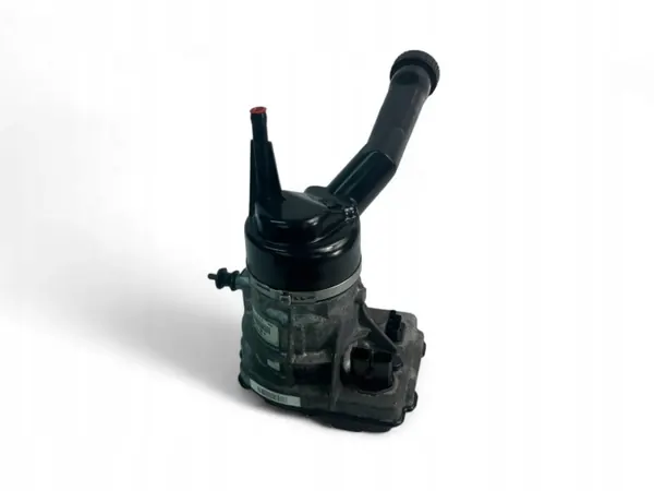 OEM 9672719980 stuurbekrachtigingspomp voor Peugeot 308 image 6