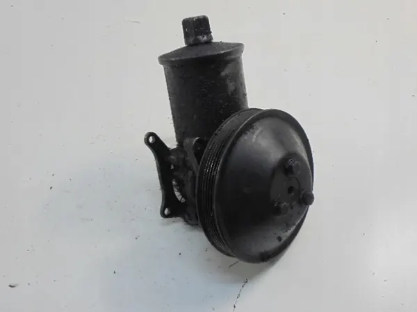 Bomba de direção assistida MERCEDES E W124 OEM 1244601680 image 6