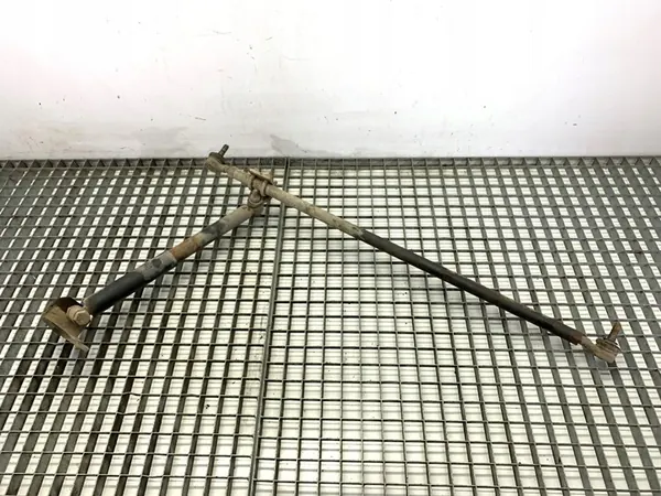 Boîte de direction Suzuki Jimny III 1.5 86CV image 2