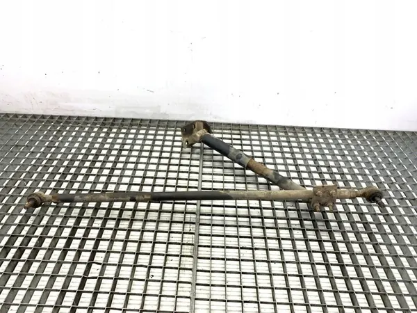 Boîte de direction Suzuki Jimny III 1.5 86CV image 3