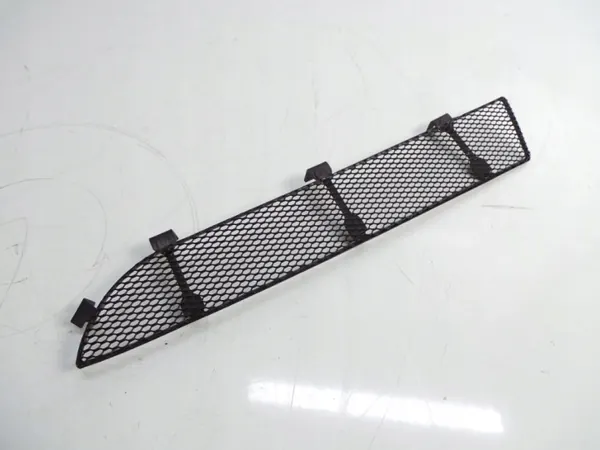 OEM 50526329 Para-lama traseiro direito Alfa 4C image 2