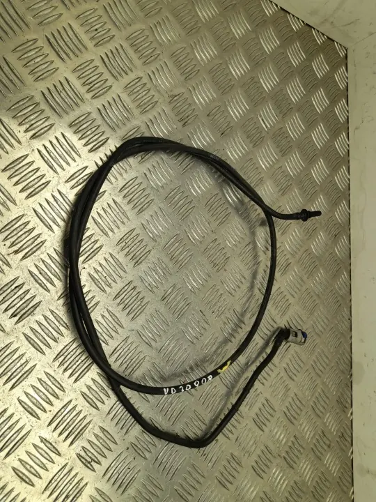 Stijve/flexibele leidingen Porsche 911 Targa 2017 OEM 99110622703 image 2