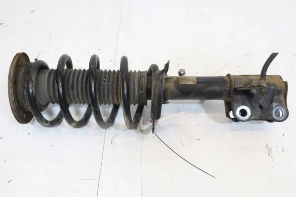 Voorrechter Demper OEM J1GC-18K045-BSA Ford S-Max II image 2