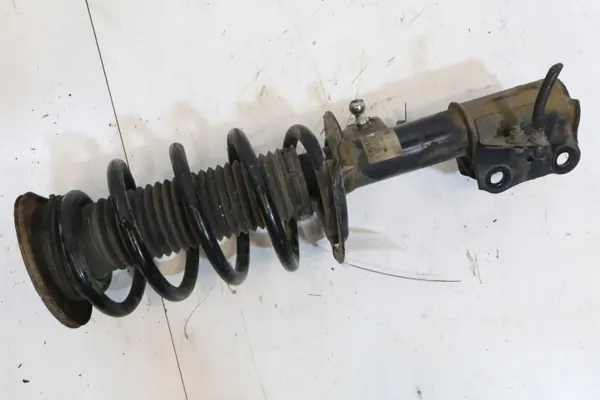Voorrechter Demper OEM J1GC-18K045-BSA Ford S-Max II image 5
