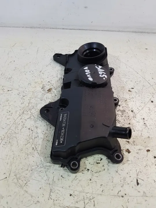 Séparateur d'huile Volvo OEM 31430923 B4204T27 image 3