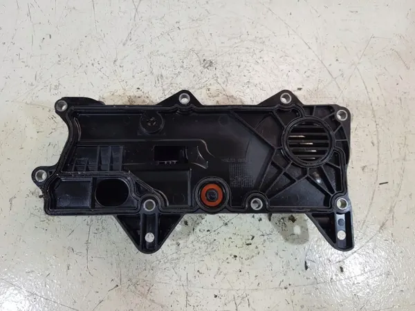 Séparateur d'huile Volvo OEM 31430923 B4204T27 image 6