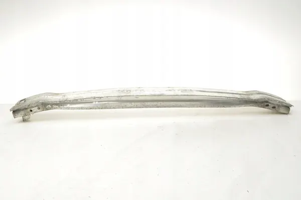 Porsche Etupuskuri 8R0 807 113 D image 3