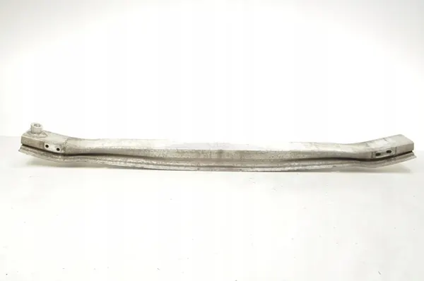 Porsche Etupuskuri 8R0 807 113 D image 5