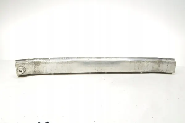 Porsche Etupuskuri 8R0 807 113 D image 9