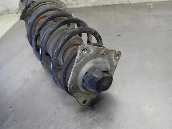 McPherson Anteriore Sinistro Mercedes-Benz W169 A150 1.5 OEM image 4