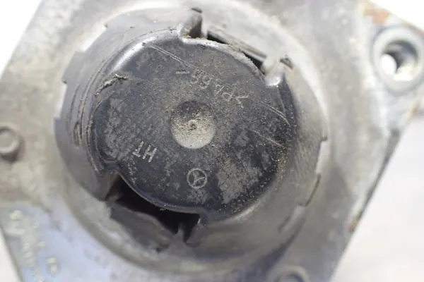 McPherson Anteriore Sinistro Mercedes-Benz W169 A150 1.5 OEM image 7