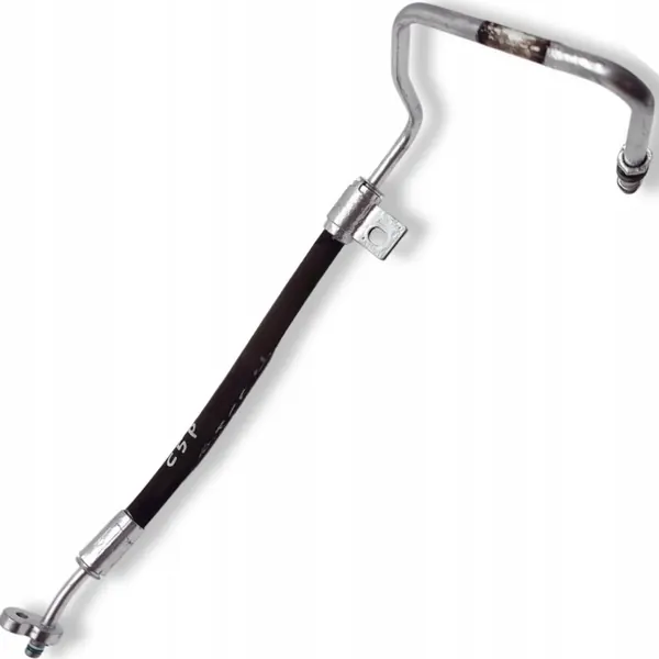 Federbeinleitung OEM 9684425880 Rechts Hinten Citroen C5 image 2