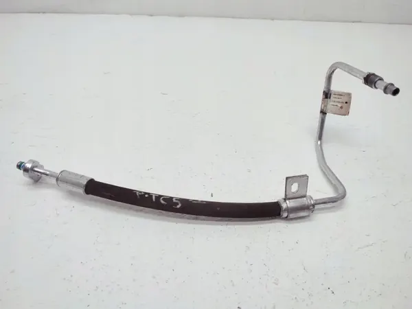 Federbeinleitung OEM 9684425880 Rechts Hinten Citroen C5 image 3
