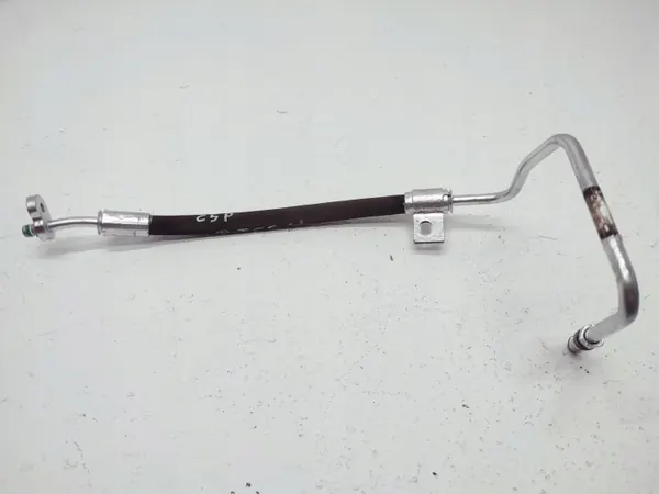 Federbeinleitung OEM 9684425880 Rechts Hinten Citroen C5 image 4