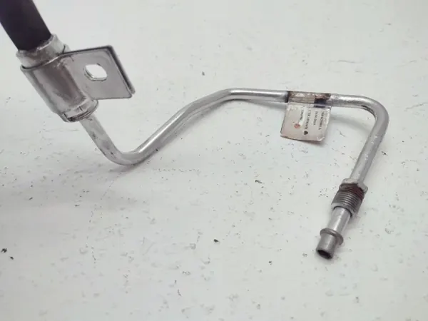 Federbeinleitung OEM 9684425880 Rechts Hinten Citroen C5 image 5