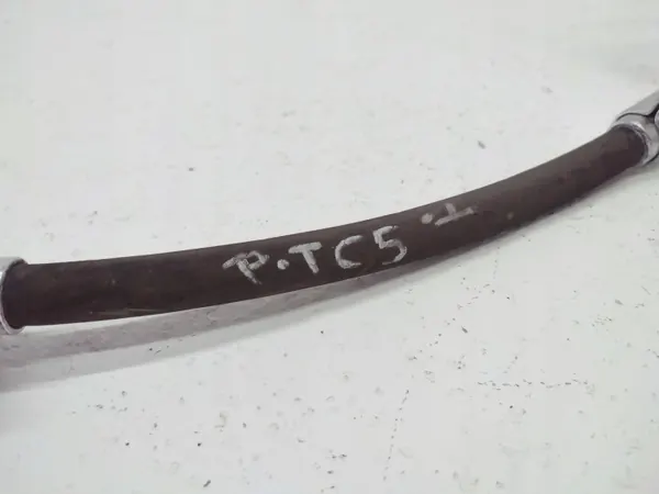 Federbeinleitung OEM 9684425880 Rechts Hinten Citroen C5 image 8