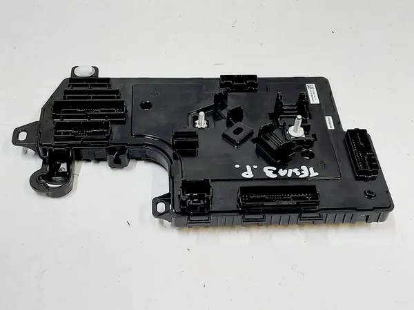 Módulo de Conforto Tesla Model 3 1100340-00-H image 3