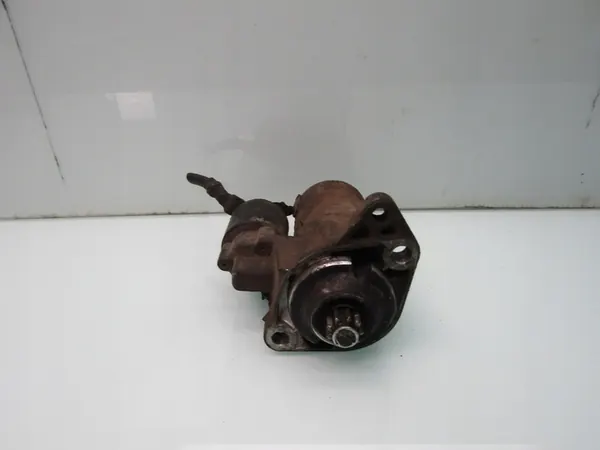 Startmotor GOLF IV 98R 1.4 image 1