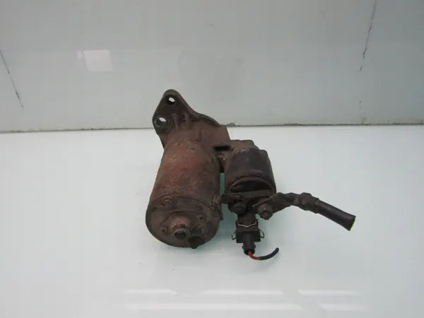 Startmotor GOLF IV 98R 1.4 image 3