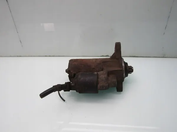 Startmotor GOLF IV 98R 1.4 image 4
