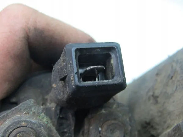 Startmotor GOLF IV 98R 1.4 image 7