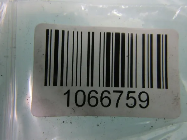 Startmotor GOLF IV 98R 1.4 image 8