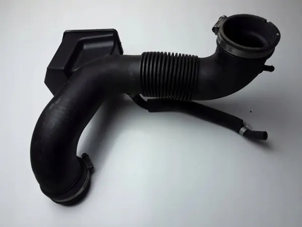Hyundai Tucson vacuümslang OEM 28130D3400 image 2
