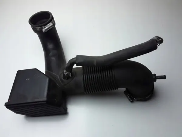 Hyundai Tucson vacuümslang OEM 28130D3400 image 3