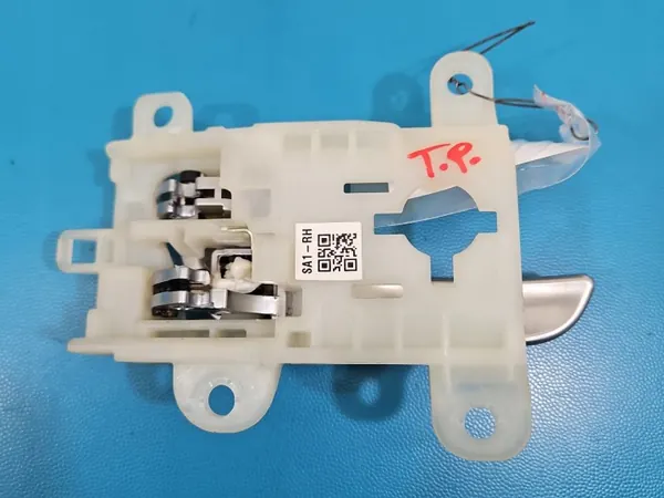 OEM IMPRK1556573 Bakre höger innerhandtag Kia Niro image 3