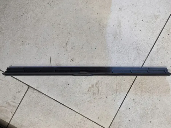 Audi A6 C7 höger rullgardinsram OEM 4G0860380RH image 2