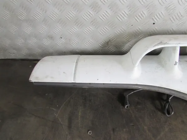 OEM 504056034 Para-lamas Dianteiro Esquerdo Iveco Stralis 02-07 image 3