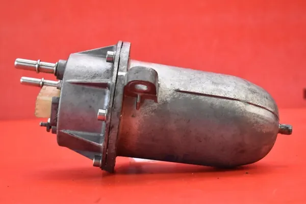 Polttoainesuodattimen Kotelo 50926778 Opel Combo D 1.3 CDTI image 5