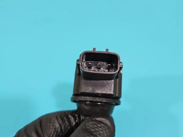 Zündspule Nissan Almera N16 1.5 16V 22448-6N010 image 4