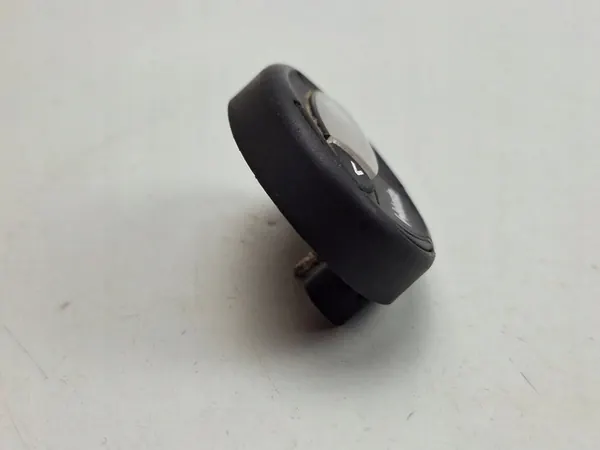 Webasto Remote for Iveco Daily 4th Gen 9006122B image 4