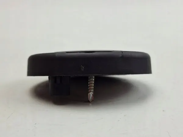 Webasto Remote for Iveco Daily 4th Gen 9006122B image 7