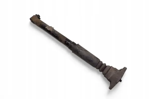 Ammortizzatore posteriore destro AUDI A6 AVANT 2011 OEM 4F0513032AG image 5