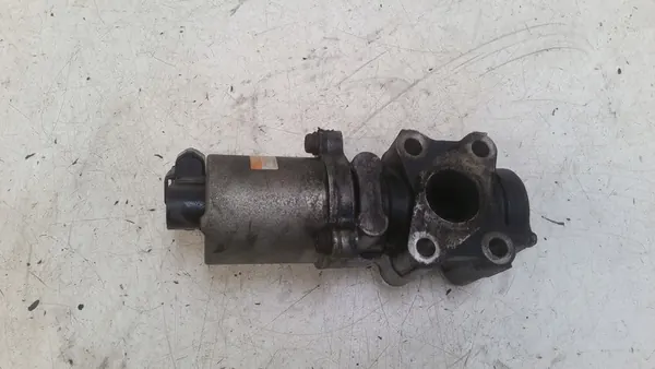 Toyota OE 25620-0R010 EGR-venttiili image 3