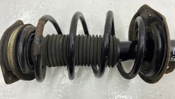 Voorlinker Schokdemper OEM 54302 BR00B Nissan image 4