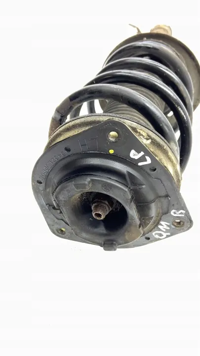 Voorlinker Schokdemper OEM 54302 BR00B Nissan image 5